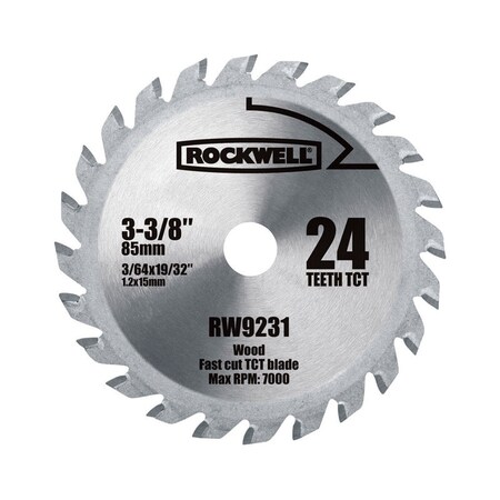 RW9231
